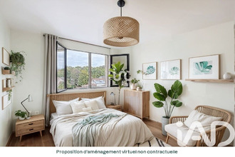 achat appartement fontenay-sous-bois 94120