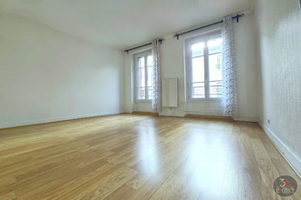 achat appartement fontenay-sous-bois 94120