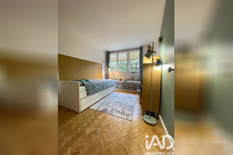 achat appartement fontenay-sous-bois 94120