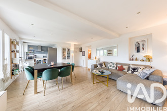 achat appartement fontenay-sous-bois 94120