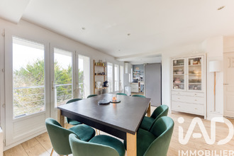 achat appartement fontenay-sous-bois 94120