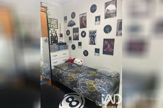 achat appartement fontenay-sous-bois 94120