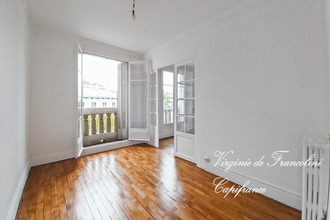 achat appartement fontenay-sous-bois 94120