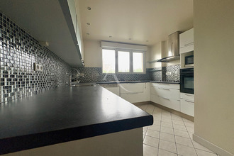 achat appartement fontenay-sous-bois 94120