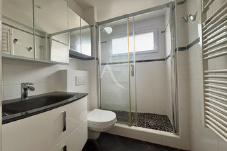 achat appartement fontenay-sous-bois 94120