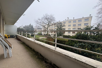 achat appartement fontenay-sous-bois 94120