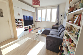 achat appartement fontenay-sous-bois 94120