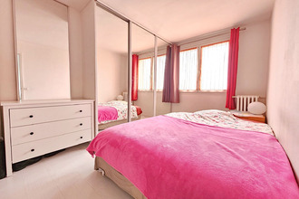 achat appartement fontenay-sous-bois 94120