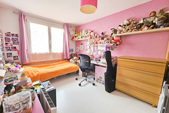 achat appartement fontenay-sous-bois 94120