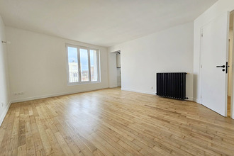 achat appartement fontenay-sous-bois 94120