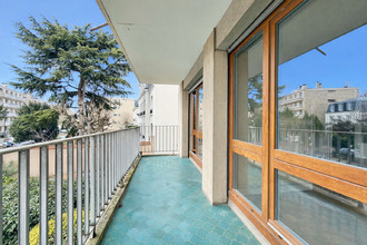 achat appartement fontenay-sous-bois 94120