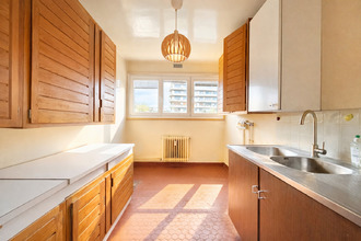 achat appartement fontenay-sous-bois 94120