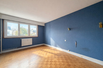 achat appartement fontenay-sous-bois 94120