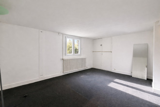 achat appartement fontenay-sous-bois 94120