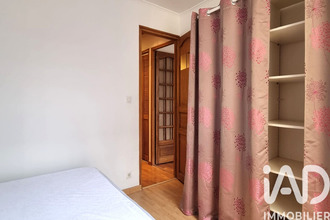 achat appartement fontenay-sous-bois 94120