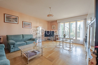 achat appartement fontenay-sous-bois 94120