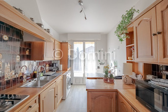 achat appartement fontenay-sous-bois 94120