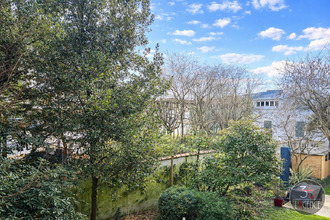 achat appartement fontenay-sous-bois 94120