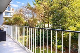 achat appartement fontenay-sous-bois 94120