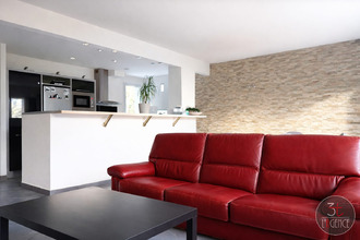 achat appartement fontenay-sous-bois 94120