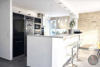 achat appartement fontenay-sous-bois 94120