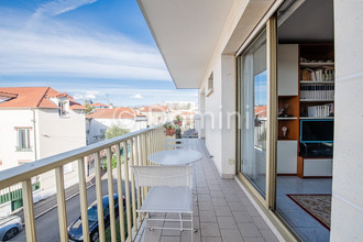 achat appartement fontenay-sous-bois 94120