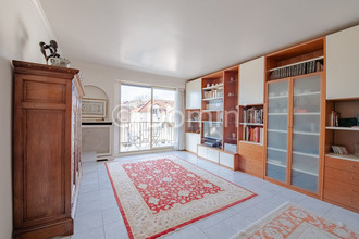 achat appartement fontenay-sous-bois 94120