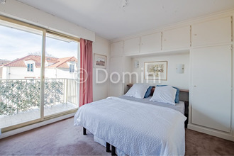 achat appartement fontenay-sous-bois 94120