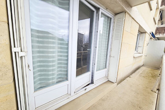 achat appartement fontenay-sous-bois 94120