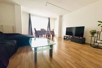 achat appartement fontenay-sous-bois 94120