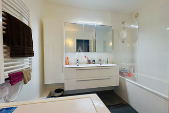 achat appartement fontenay-sous-bois 94120