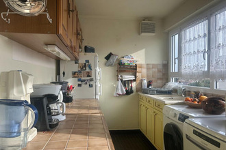 achat appartement fontenay-sous-bois 94120