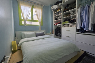 achat appartement fontenay-sous-bois 94120