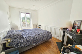 achat appartement fontenay-sous-bois 94120