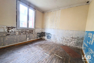 achat appartement fontenay-sous-bois 94120