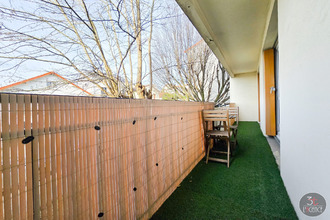 achat appartement fontenay-sous-bois 94120