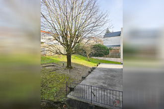 achat appartement fontenay-sous-bois 94120