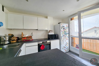 achat appartement fontenay-sous-bois 94120