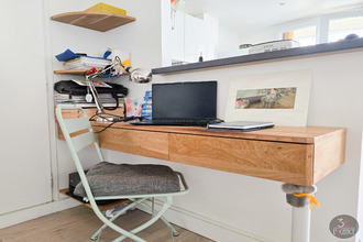 achat appartement fontenay-sous-bois 94120