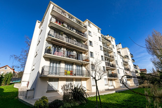 achat appartement fontenay-sous-bois 94120
