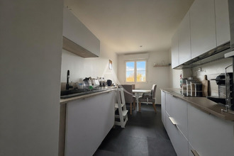 achat appartement fontenay-sous-bois 94120