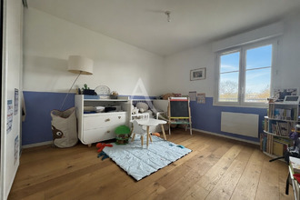 achat appartement fontenay-sous-bois 94120