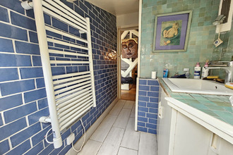 achat appartement fontenay-sous-bois 94120