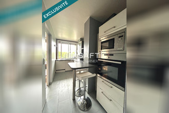 achat appartement fontenay-sous-bois 94120