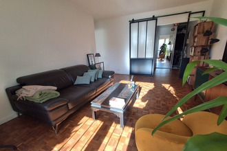 achat appartement fontenay-sous-bois 94120