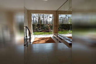 achat appartement fontenay-sous-bois 94120