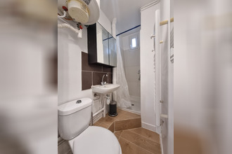 achat appartement fontenay-sous-bois 94120