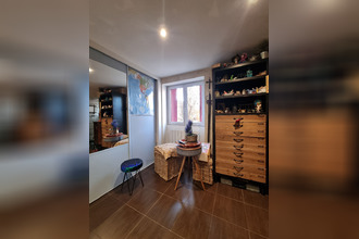 achat appartement fontenay-sous-bois 94120
