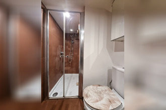 achat appartement fontenay-sous-bois 94120