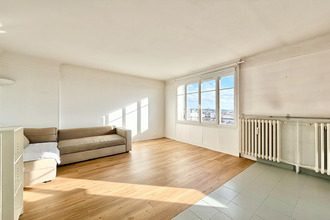 achat appartement fontenay-sous-bois 94120